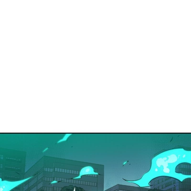 Tôi - Necromancer Cô Độc Chap 41 - Next Chap 42