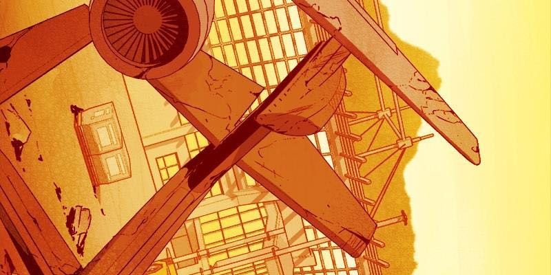 Tôi - Necromancer Cô Độc Chap 41 - Next Chap 42