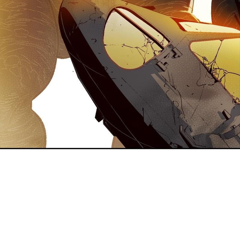 Tôi - Necromancer Cô Độc Chap 41 - Next Chap 42