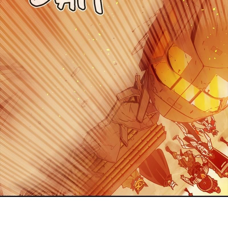 Tôi - Necromancer Cô Độc Chap 41 - Next Chap 42