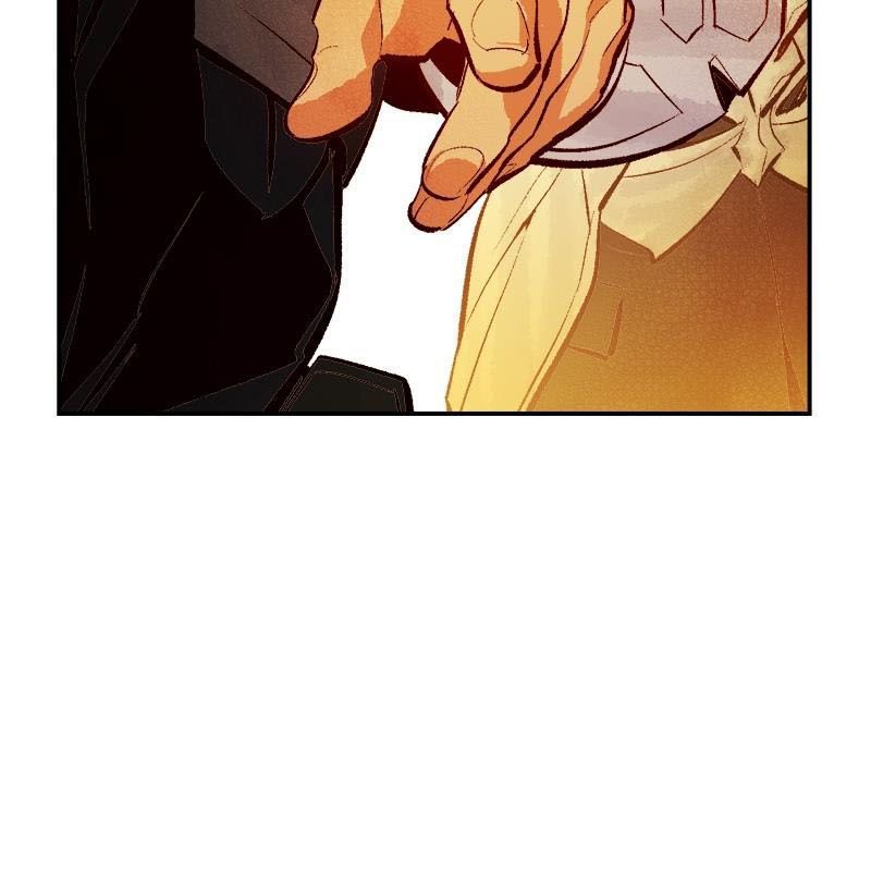 Tôi - Necromancer Cô Độc Chap 41 - Next Chap 42