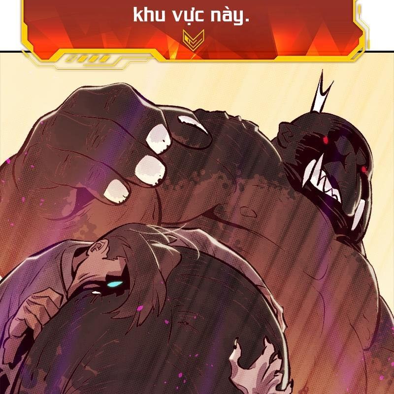 Tôi - Necromancer Cô Độc Chap 41 - Next Chap 42