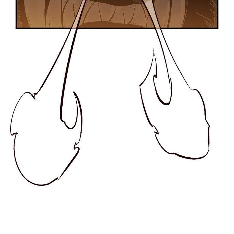 Tôi - Necromancer Cô Độc Chap 41 - Next Chap 42