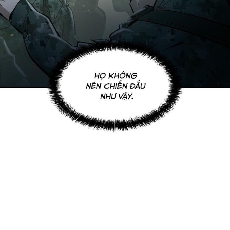 Tôi - Necromancer Cô Độc Chap 41 - Next Chap 42