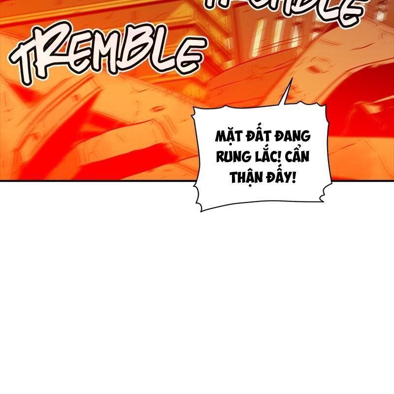 Tôi - Necromancer Cô Độc Chap 41 - Next Chap 42