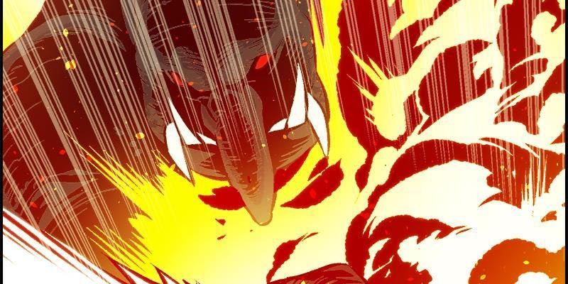 Tôi - Necromancer Cô Độc Chap 41 - Next Chap 42