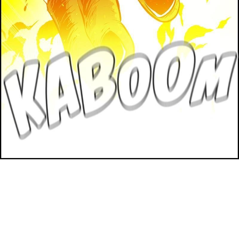 Tôi - Necromancer Cô Độc Chap 41 - Next Chap 42