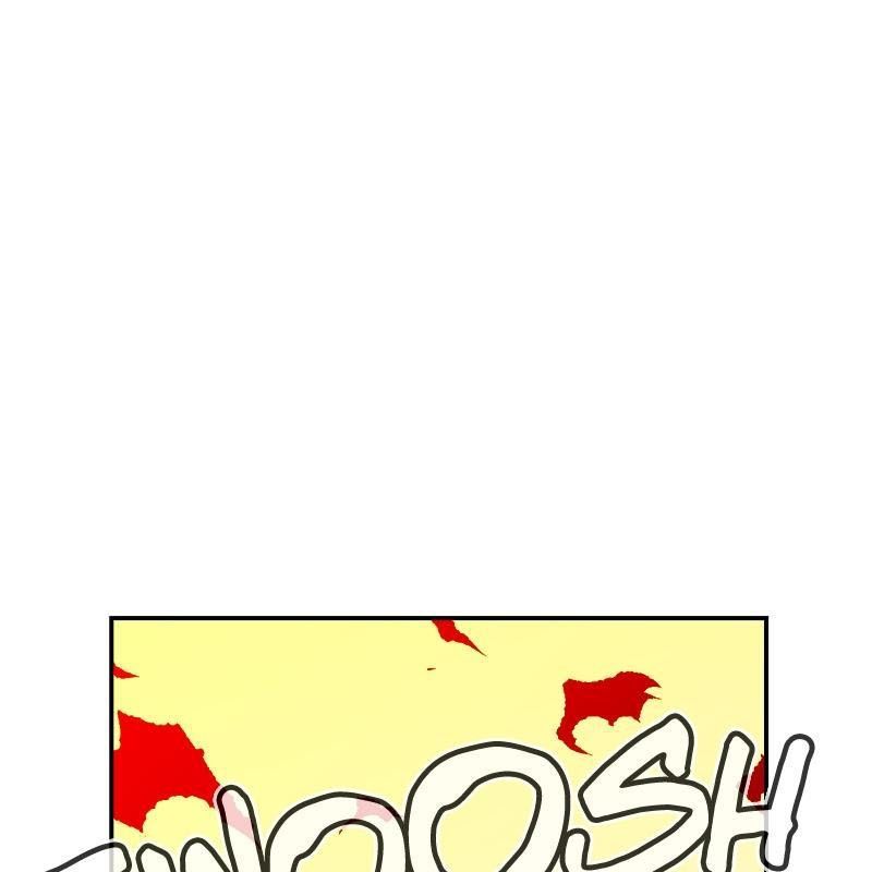 Tôi - Necromancer Cô Độc Chap 41 - Next Chap 42