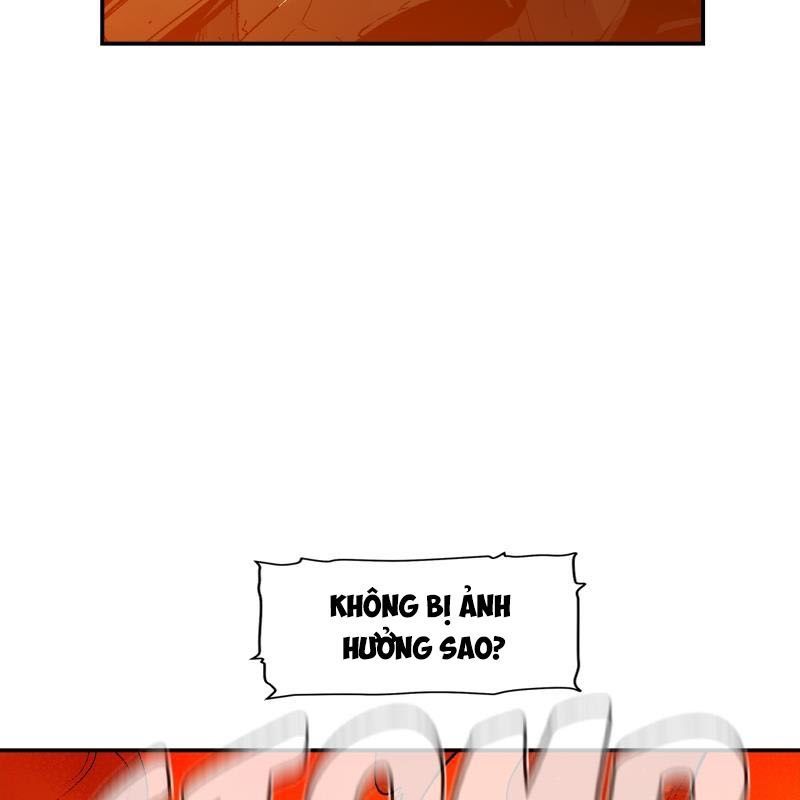 Tôi - Necromancer Cô Độc Chap 41 - Next Chap 42