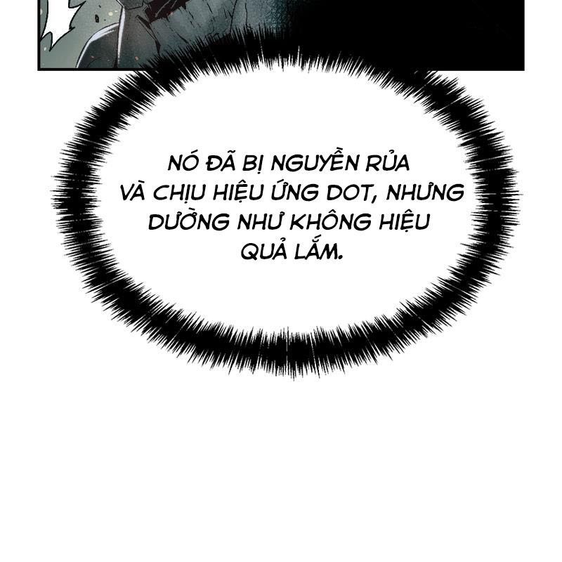 Tôi - Necromancer Cô Độc Chap 41 - Next Chap 42