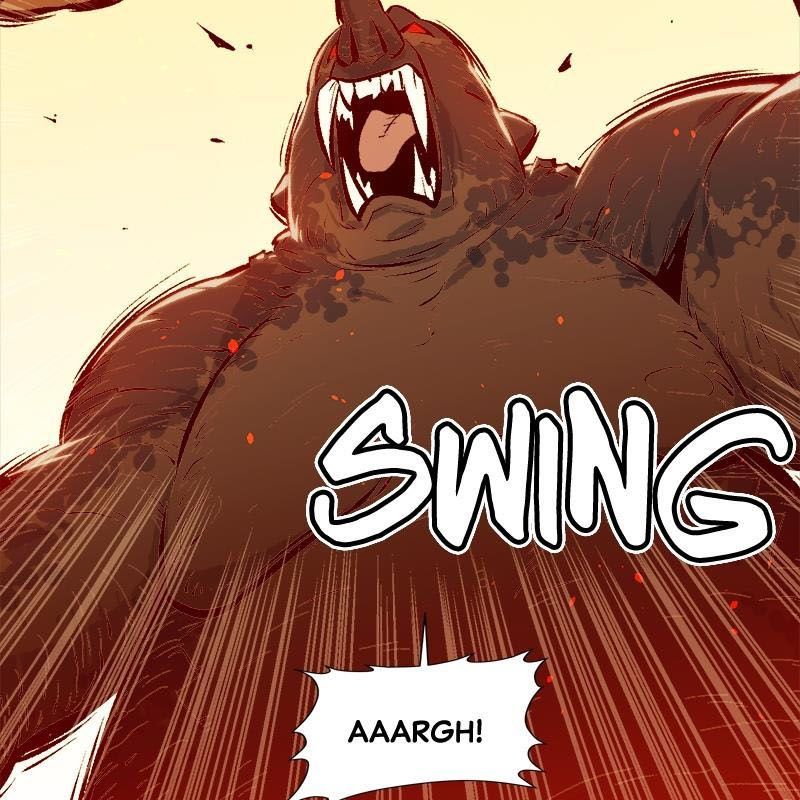 Tôi - Necromancer Cô Độc Chap 41 - Next Chap 42