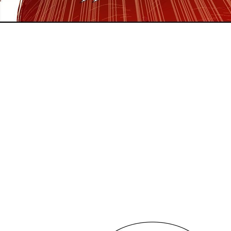 Tôi - Necromancer Cô Độc Chap 41 - Next Chap 42