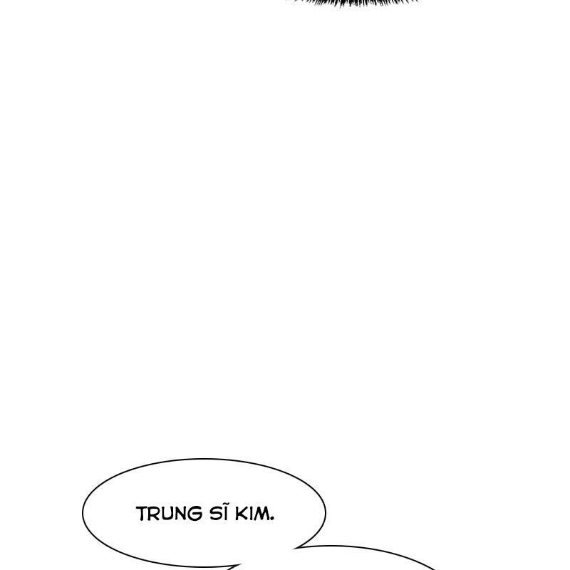 Tôi - Necromancer Cô Độc Chap 41 - Next Chap 42