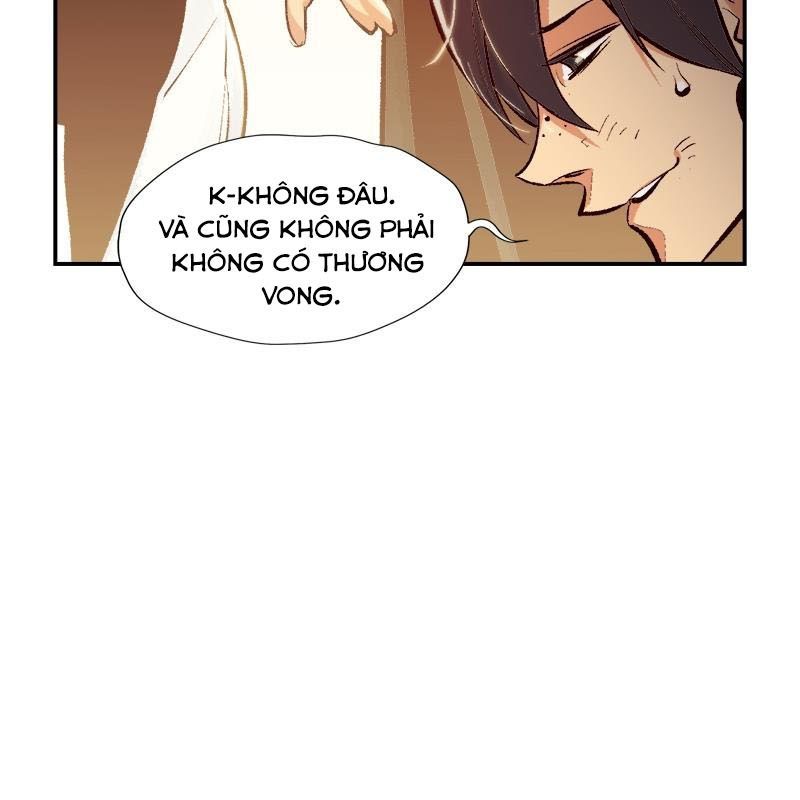 Tôi - Necromancer Cô Độc Chap 41 - Next Chap 42