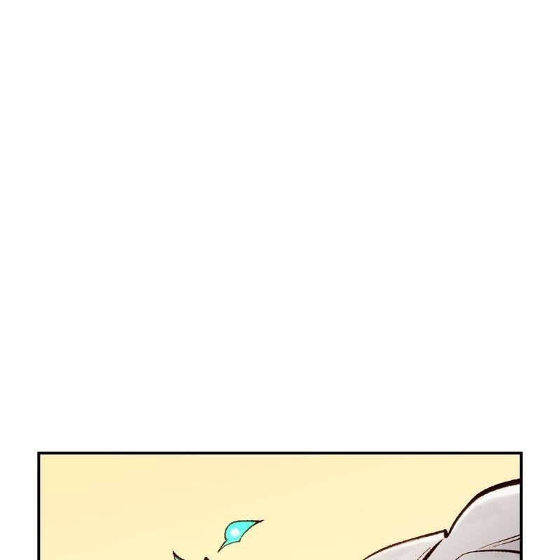 Tôi - Necromancer Cô Độc Chap 41 - Next Chap 42