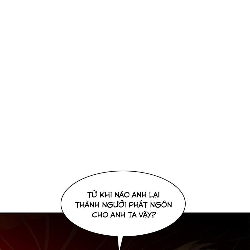 Tôi - Necromancer Cô Độc Chap 41 - Next Chap 42