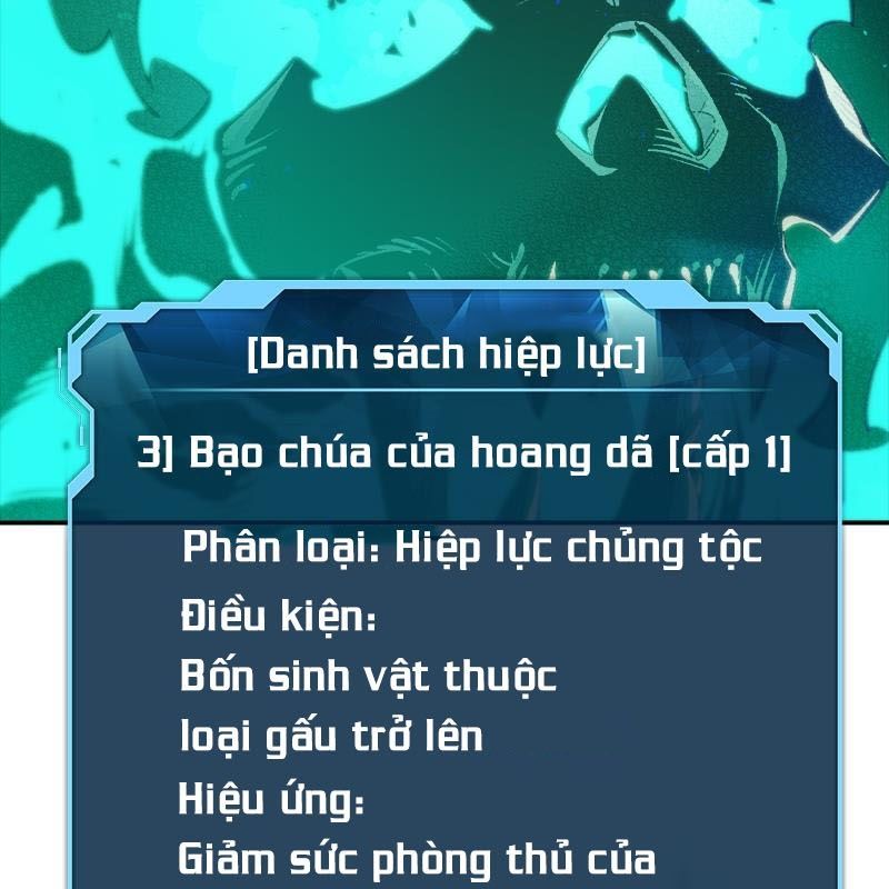 Tôi - Necromancer Cô Độc Chap 41 - Next Chap 42