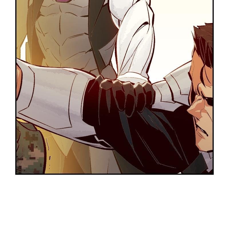 Tôi - Necromancer Cô Độc Chap 41 - Next Chap 42