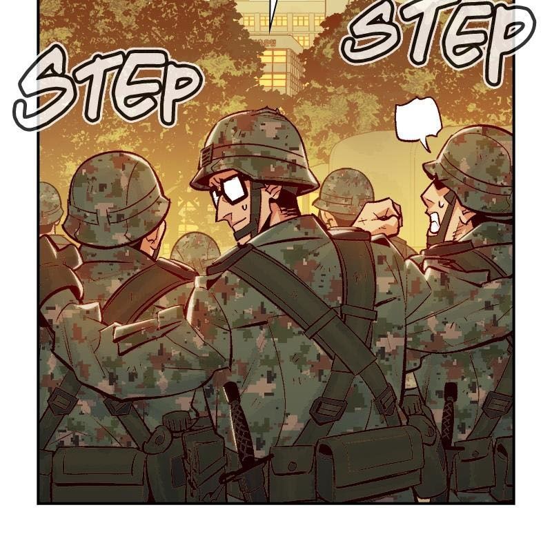 Tôi - Necromancer Cô Độc Chap 41 - Next Chap 42