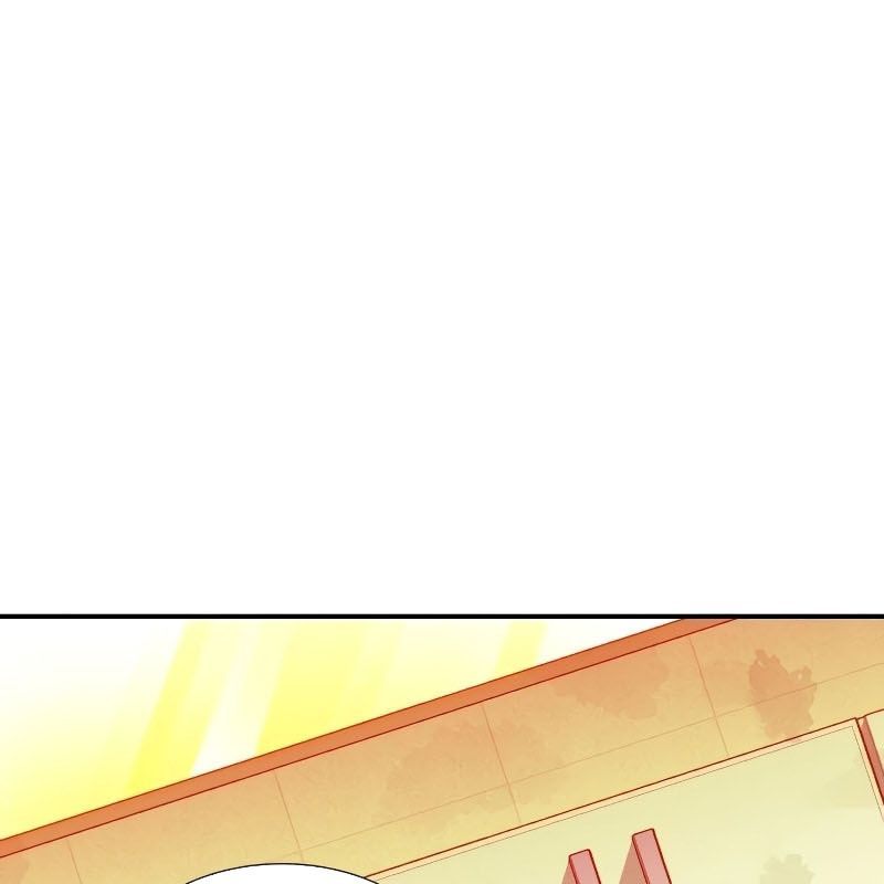 Tôi - Necromancer Cô Độc Chap 42 - Next Chap 43