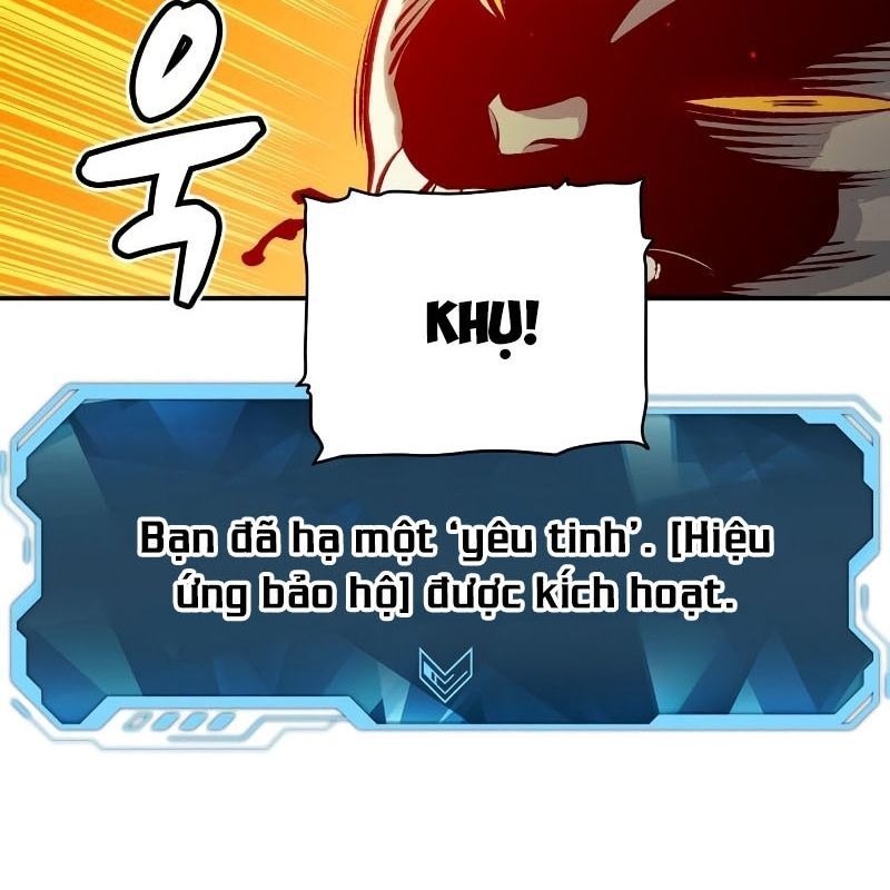 Tôi - Necromancer Cô Độc Chap 42 - Next Chap 43