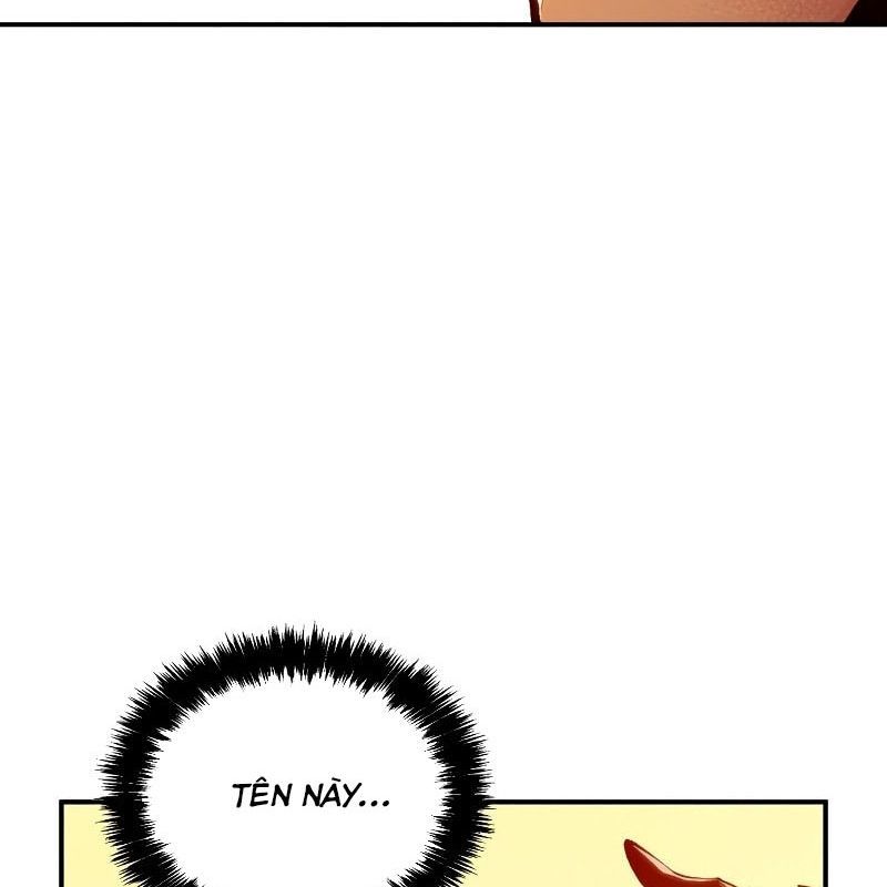 Tôi - Necromancer Cô Độc Chap 42 - Next Chap 43