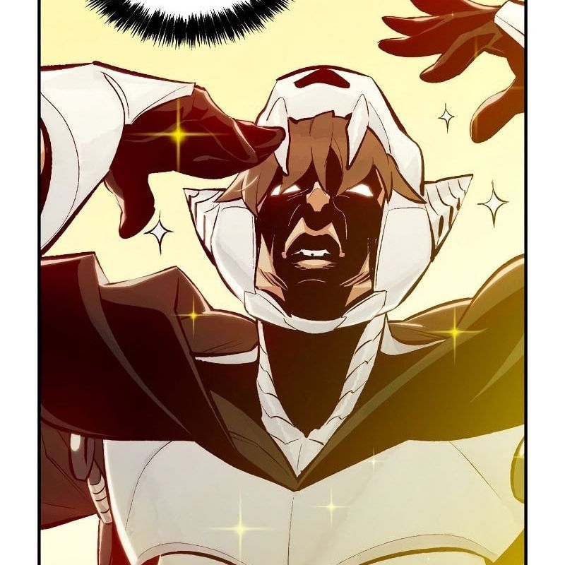 Tôi - Necromancer Cô Độc Chap 42 - Next Chap 43