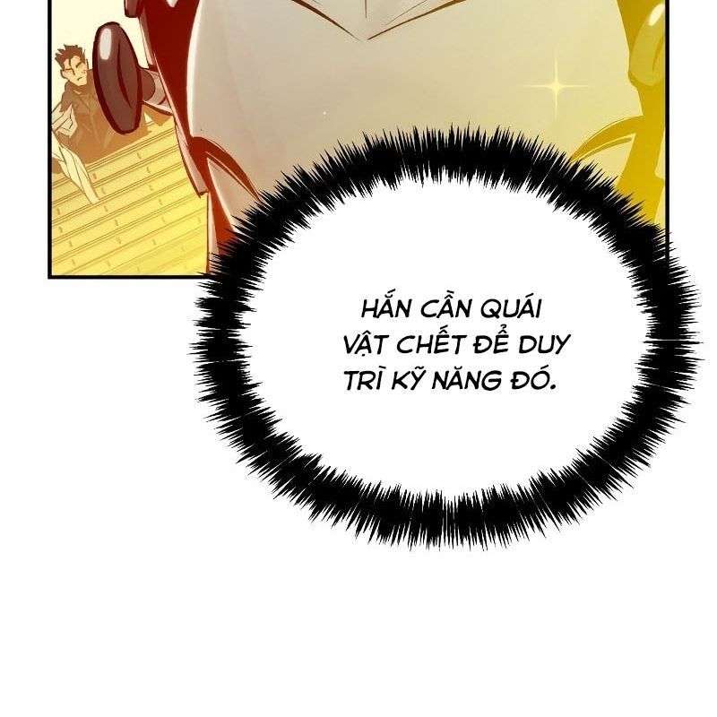 Tôi - Necromancer Cô Độc Chap 42 - Next Chap 43