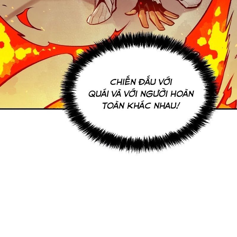 Tôi - Necromancer Cô Độc Chap 42 - Next Chap 43