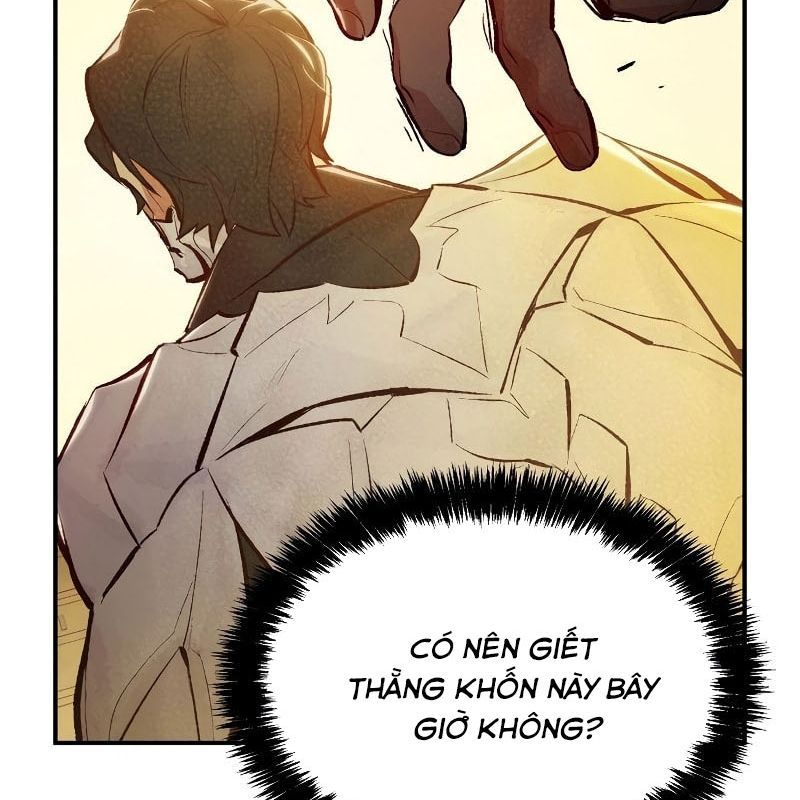 Tôi - Necromancer Cô Độc Chap 42 - Next Chap 43