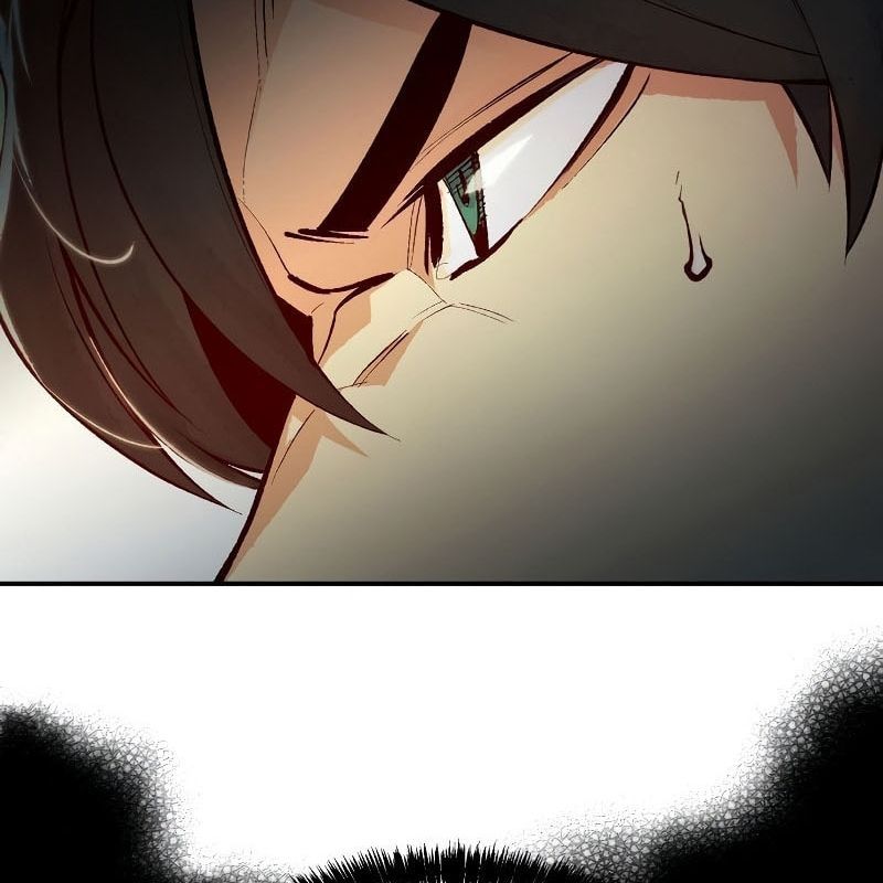 Tôi - Necromancer Cô Độc Chap 42 - Next Chap 43