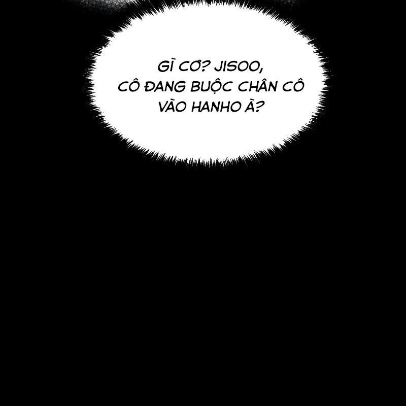 Tôi - Necromancer Cô Độc Chap 42 - Next Chap 43