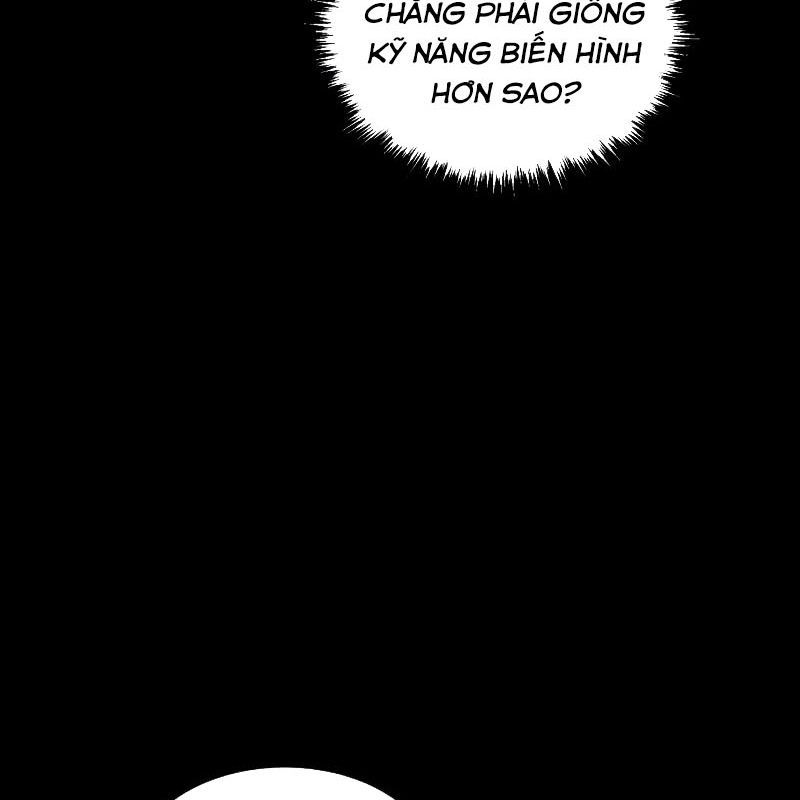 Tôi - Necromancer Cô Độc Chap 42 - Next Chap 43