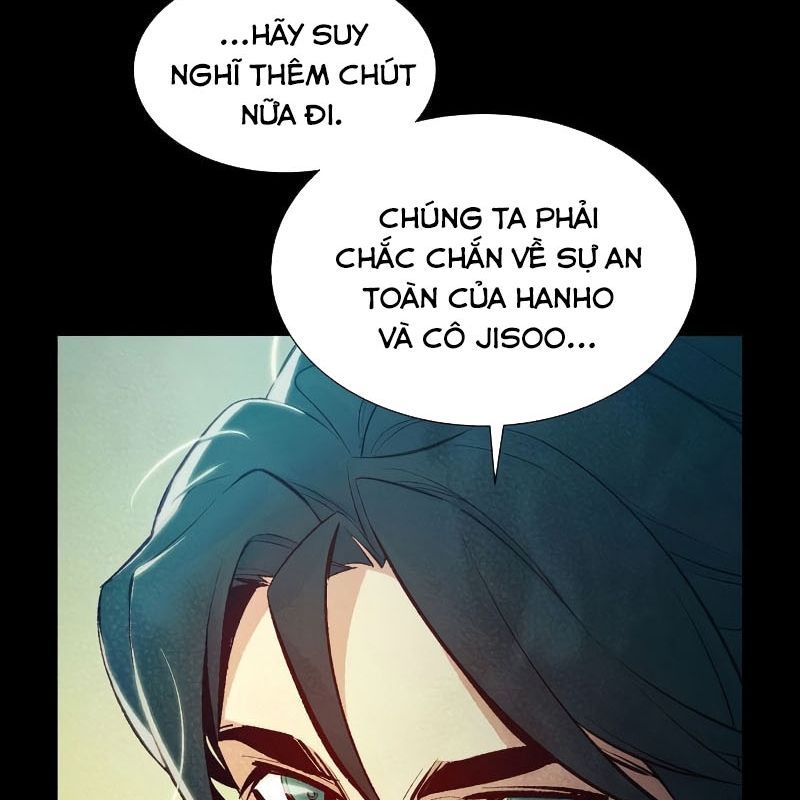 Tôi - Necromancer Cô Độc Chap 42 - Next Chap 43