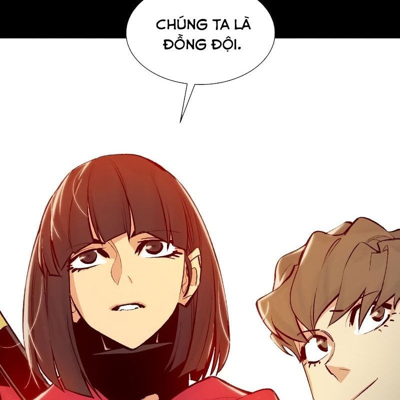 Tôi - Necromancer Cô Độc Chap 42 - Next Chap 43