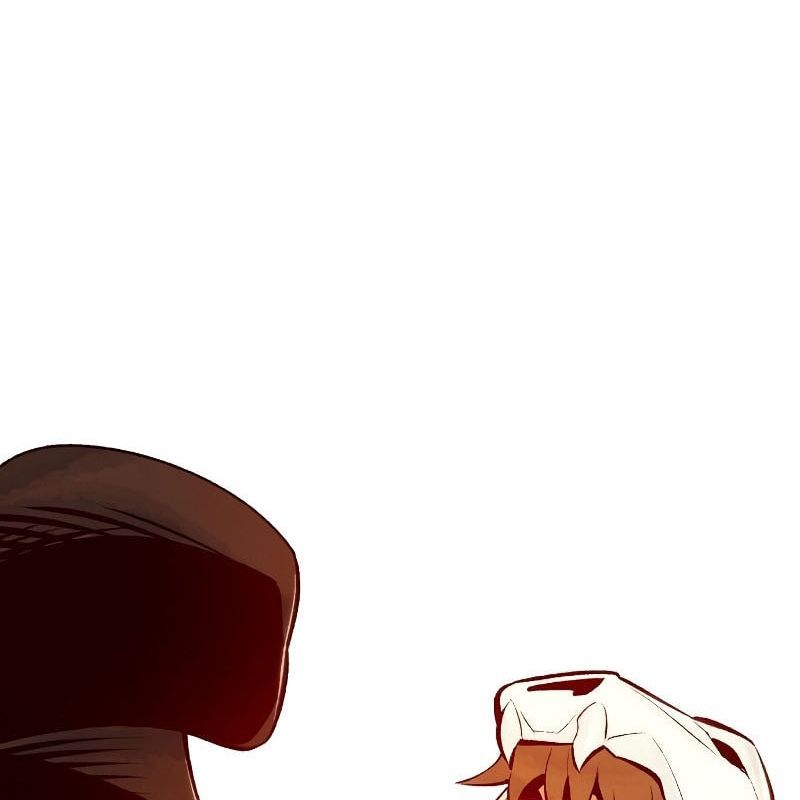 Tôi - Necromancer Cô Độc Chap 42 - Next Chap 43