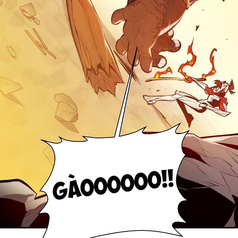 Tôi - Necromancer Cô Độc Chap 42 - Next Chap 43