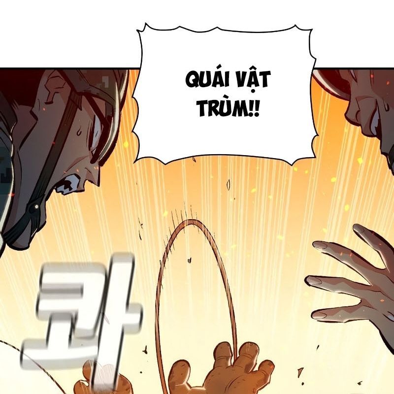 Tôi - Necromancer Cô Độc Chap 42 - Next Chap 43