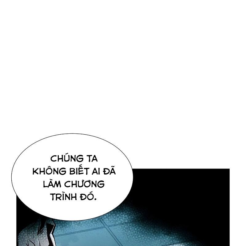 Tôi - Necromancer Cô Độc Chap 42 - Next Chap 43
