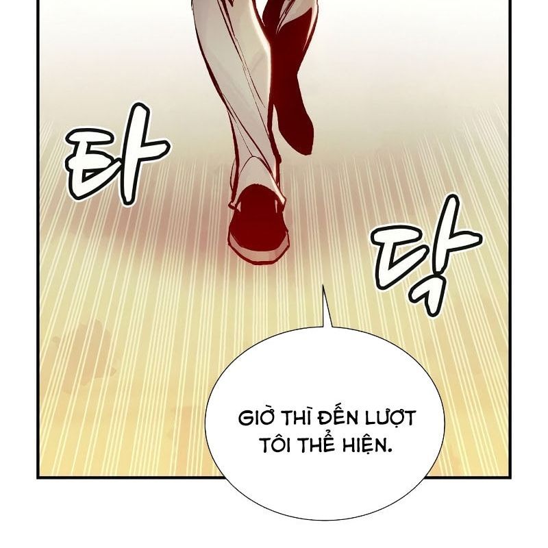 Tôi - Necromancer Cô Độc Chap 42 - Next Chap 43