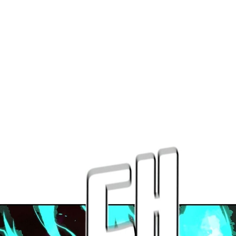 Tôi - Necromancer Cô Độc Chap 42 - Next Chap 43