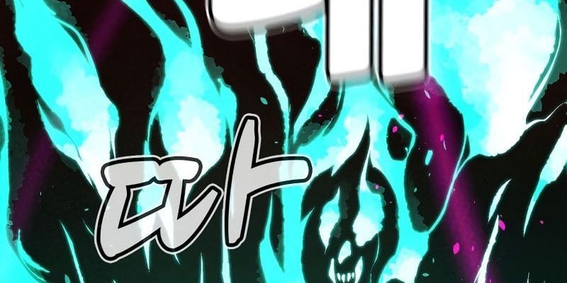 Tôi - Necromancer Cô Độc Chap 42 - Next Chap 43