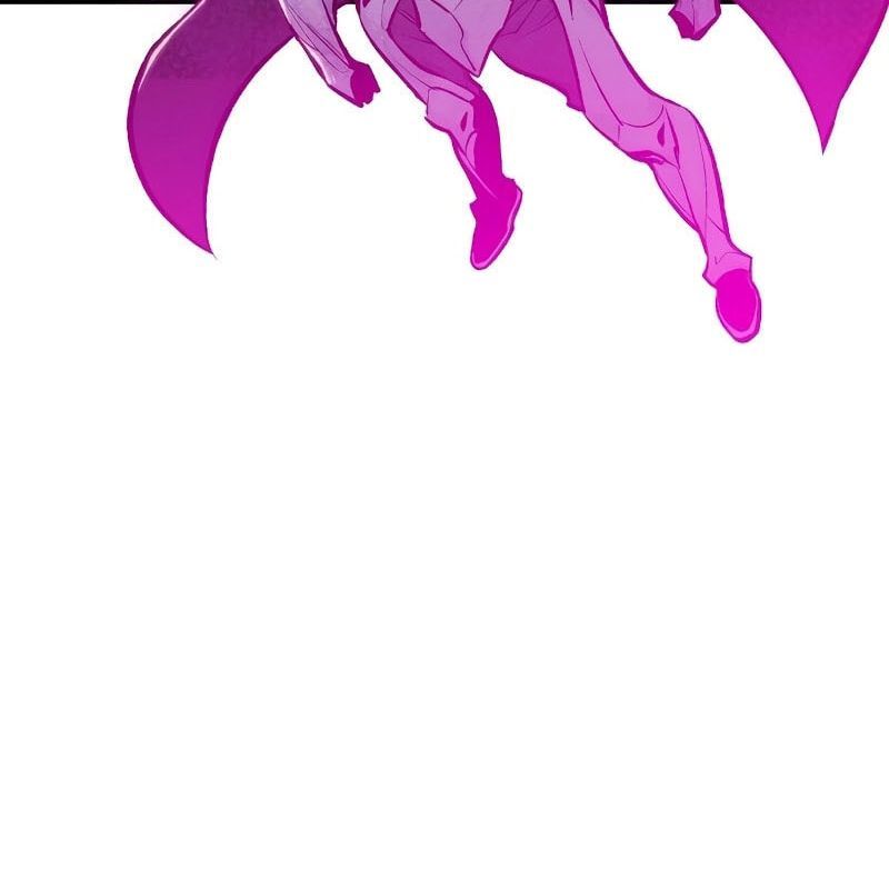 Tôi - Necromancer Cô Độc Chap 42 - Next Chap 43