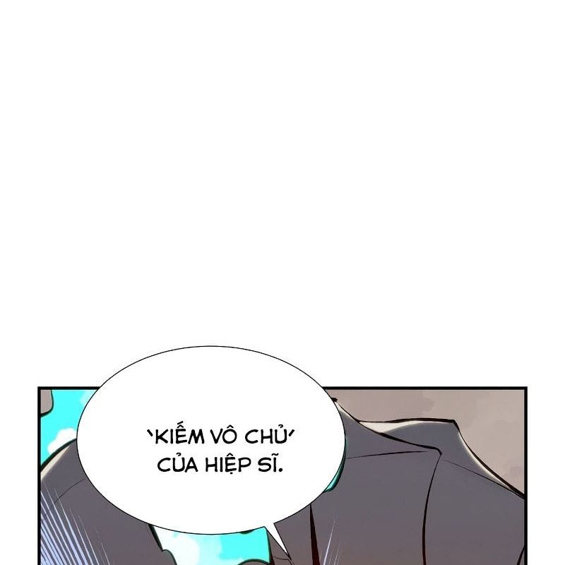 Tôi - Necromancer Cô Độc Chap 42 - Next Chap 43