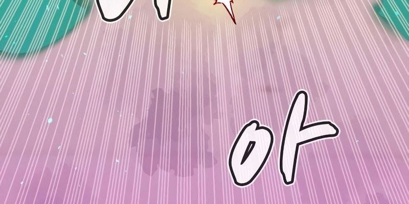 Tôi - Necromancer Cô Độc Chap 42 - Next Chap 43