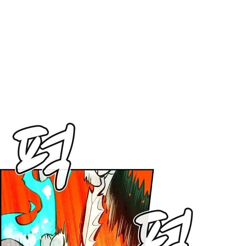 Tôi - Necromancer Cô Độc Chap 42 - Next Chap 43