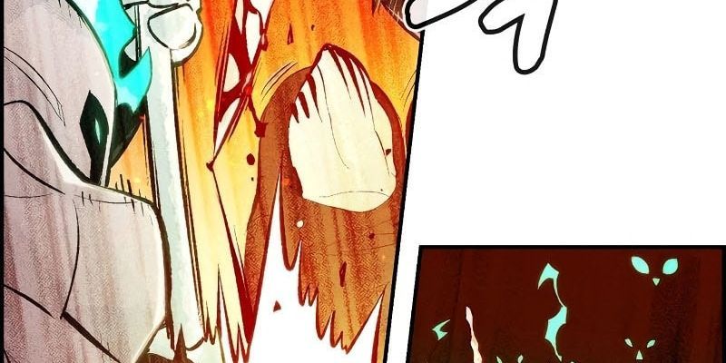 Tôi - Necromancer Cô Độc Chap 42 - Next Chap 43