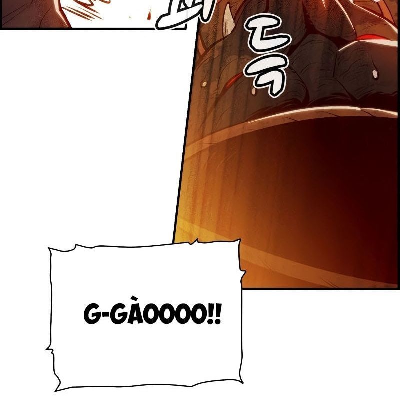 Tôi - Necromancer Cô Độc Chap 42 - Next Chap 43