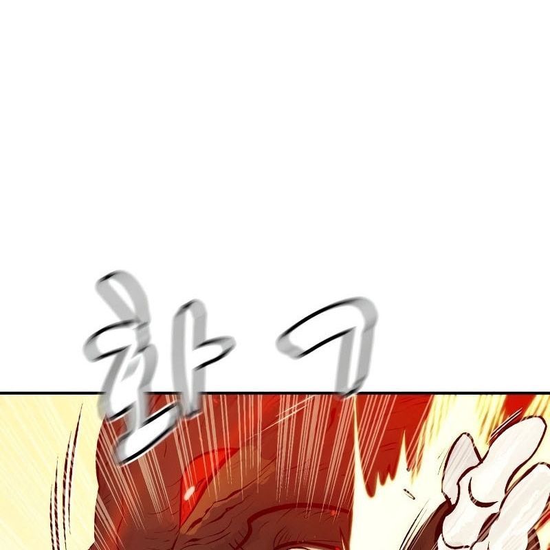 Tôi - Necromancer Cô Độc Chap 42 - Next Chap 43