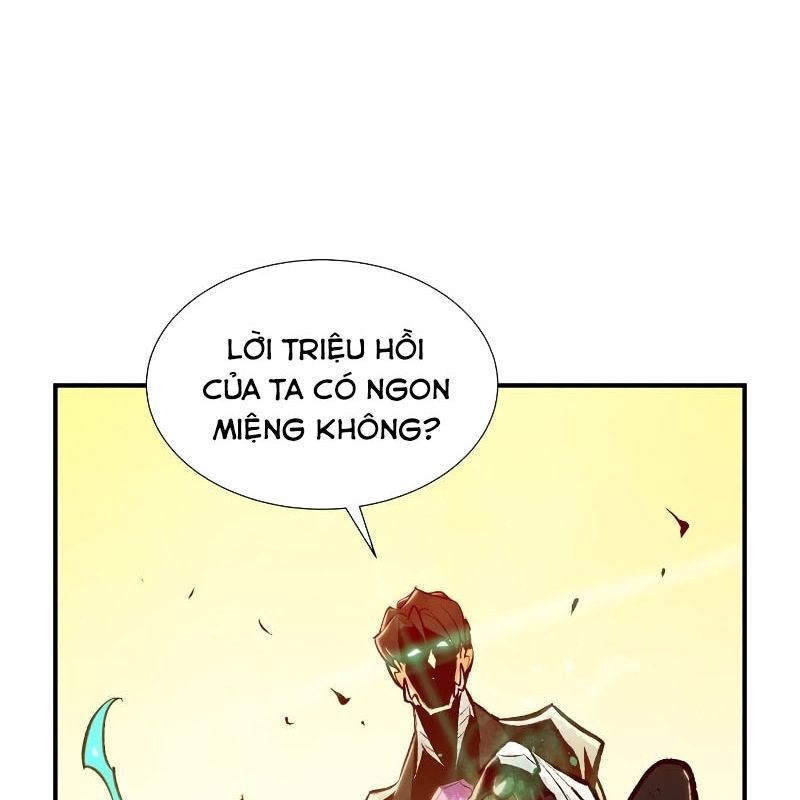 Tôi - Necromancer Cô Độc Chap 42 - Next Chap 43
